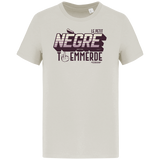 LPN Vintage Original Petal