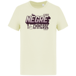 LPN Vintage Original Petal