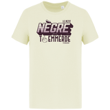 LPN Vintage Original Petal