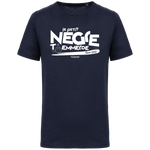 LPN Moderna White 2025