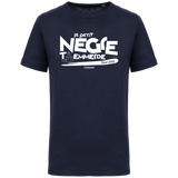 LPN Moderna White 2025