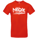 LPN Moderna Regular 2025