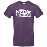 LPN Moderna Regular 2025