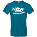 LPN Moderna Regular 2025