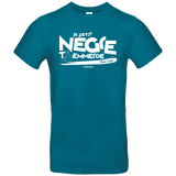 LPN Moderna Regular 2025
