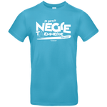 LPN Moderna Regular 2025