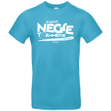 LPN Moderna Regular 2025