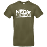 LPN Moderna Regular 2025