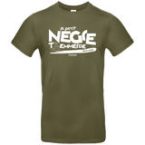 LPN Moderna Regular 2025