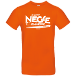 LPN Moderna Regular 2025