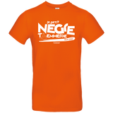 LPN Moderna Regular 2025