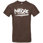 LPN Moderna Regular 2025