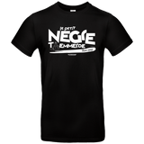 LPN Moderna Regular 2025