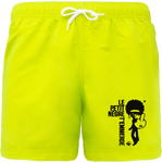 Short de Bain LPN Original 2025