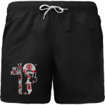 Short de Bain LPN 02 Original 2025