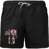 Short de Bain LPN 02 Original 2025