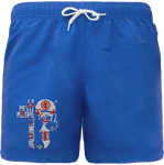 Short de Bain LPN 02 Original 2025