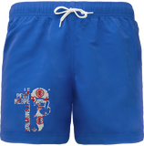 Short de Bain LPN 02 Original 2025