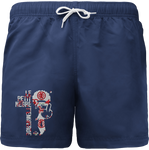 Short de Bain LPN 02 Original 2025