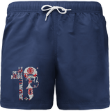Short de Bain LPN 02 Original 2025