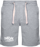 Bermuda jogging Unisexe MODERNA