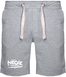 Bermuda jogging Unisexe MODERNA