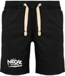 Bermuda jogging Unisexe MODERNA