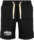 Bermuda jogging Unisexe MODERNA