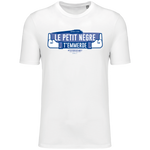 T-shirt Col Rond SOCIALMEDIA 2025