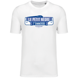T-shirt Col Rond SOCIALMEDIA 2025