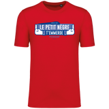 T-shirt Col Rond SOCIALMEDIA 2025