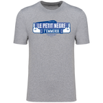 T-shirt Col Rond SOCIALMEDIA 2025