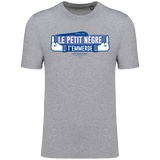 T-shirt Col Rond SOCIALMEDIA 2025