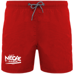 Short de Bain MODERNA
