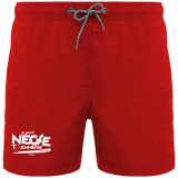 Short de Bain MODERNA