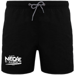 Short de Bain MODERNA
