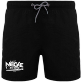 Short de Bain MODERNA