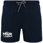 Short de Bain MODERNA