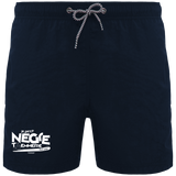 Short de Bain MODERNA