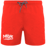 Short de Bain MODERNA