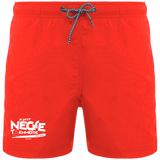 Short de Bain MODERNA