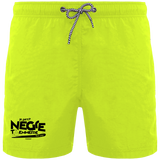 Short de Bain MODERNA