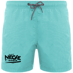 Short de Bain MODERNA