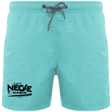 Short de Bain MODERNA