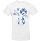 Tee shirt LPN 2025