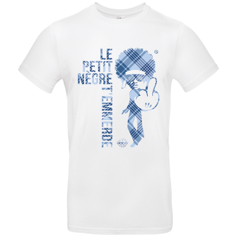 Tee shirt LPN 2025
