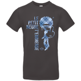 Tee shirt LPN 2025