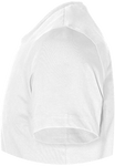 Madras LPN 01