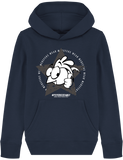 Sweat-shirt  Cruiser KID STAR