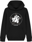 Sweat-shirt  Cruiser KID STAR